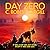 Day Zero (Sea of Rust, #0)