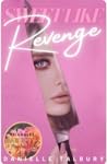 Sweet Like Revenge
