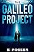 The Galileo Project: Sci-Fi...