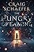 The Hungry Dreaming by Craig Schaefer