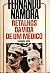 Retalhos da Vida de um Médico - 2ª Série