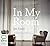 In My Room: The Recovery Journey as Encountered by a Psychiatrist