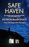 Safe Haven