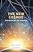 The New Cosmos: The Genie o...