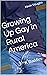 Growing Up Gay in Rural Ame...