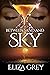 Between Sand and Sky by Eliza Grey