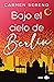 Bajo el cielo de Berlín