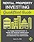 Rental Property Investing QuickStart Guide by Symon He Rental Property Investing QuickStart Guide by Symon He