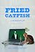 Fried Catfish by M.C. Madjoucoff
