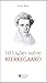 10 lições sobre Kierkegaard (Portuguese Edition)