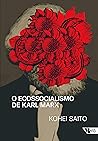 O Ecossocialismo ...