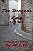 Dragons Duty Part Two by A.C. Williams