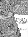 Kasauli Daydreams