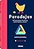 PARADOJAS