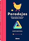 PARADOJAS