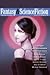 Fantasy & Science Fiction -...