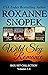 Wild Sky Romance Box Set