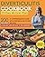 The Diverticulitis Cookbook...