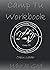 Camp Tu Workbook; Leader: G...