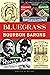Bluegrass Bourbon Barons