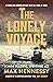 The Lonely Voyage (The By A...