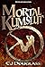 Mortal Kumslut