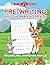 Pre-Writing Skills Workbook For Kids. Tracing Lines, Shapes A... by Easy Start Workbooks
