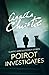 Poirot Investigates (Hercule Poirot #3) : Poirot Investigates (Hercule Poirot #3)