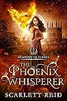 The Phoenix Whisp...
