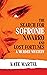 The Search for Sofronie Navarro and Lost Fortunes, a Murder Mystery