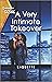A Very Intimate Takeover (Devereaux Inc. #1)