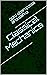 Classical Mechanics
