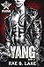Yang (Wings of Diablo- New ...