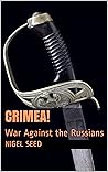 Crimea!: War Against the Russians