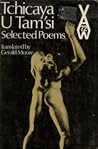 Selected Poems (African Writers Series, 72) by Tchicaya U Tam'si