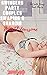 Swingers: Erotica First Tim...