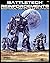 BattleTech Reinforcements