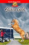 Stolen Gold