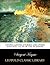 Anting-anting stories and other strange tales of the Filipinos by Sargent Kayme