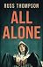 All Alone