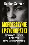 Morderczynie i ps...