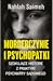 Morderczynie i psychopatki. Szokujące historie z praktyki psychiatry sądowego