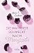 Die Wahrheit schmeckt nach Marzipan (German Edition)