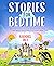Stories for Bedtime (6 Book...