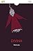 Divina