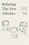 Refuting the New ...