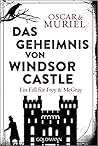 Das Geheimnis von...