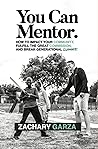 You Can Mentor: H...