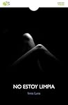 No estoy limpia