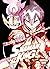 Shaman King, Vol. 5 (Shaman King: 2-in-1 Edition, #5)